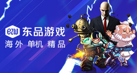 怦然心动岁