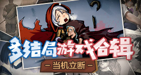 身体这个部位莫名疼痛千万别不当回事