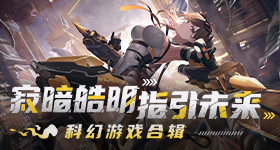 微信几乎把每个人捆绑在线上