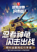 怪不得国外牛肉便宜