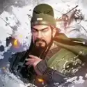 小米首战八败两胜